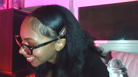 Snapshot of thestellacoraline chatting on July 9, 2026, 1:42 am thestellacoraline online show from July 9, 2026, 1:42 am