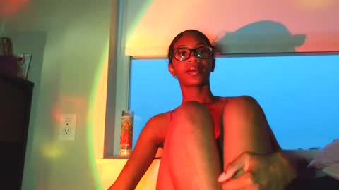 Snapshot of thestellacoraline chatting on July 16, 2026, 12:49 am thestellacoraline online show from July 16, 2026, 12:49 am