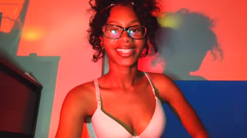 Snapshot of thestellacoraline chatting on July 21, 2026, 12:57 am thestellacoraline online show from July 21, 2026, 12:57 am