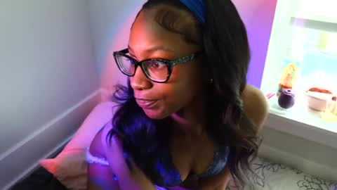 Snapshot of thestellacoraline chatting on July 29, 2026, 11:14 pm thestellacoraline online show from July 29, 2026, 11:14 pm