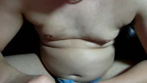 theswedishguy online show from November 9, 2025, 9:57 pm