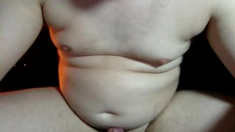 theswedishguy online show from April 6, 2026, 5:25 pm