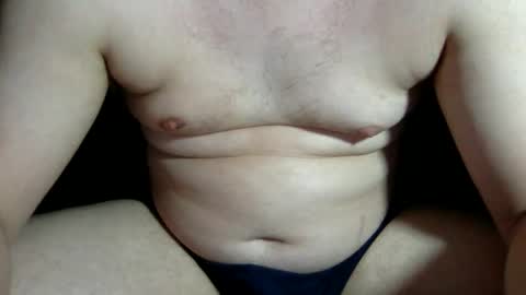 Snapshot of theswedishguy chatting on June 2, 2026, 10:12 pm theswedishguy online show from June 2, 2026, 10:12 pm
