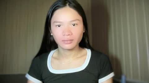 thesweetgirlugly_lilly online show from June 13, 2026, 8:51 pm