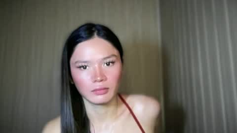 thesweetgirlugly_lilly online show from June 14, 2026, 2:24 am