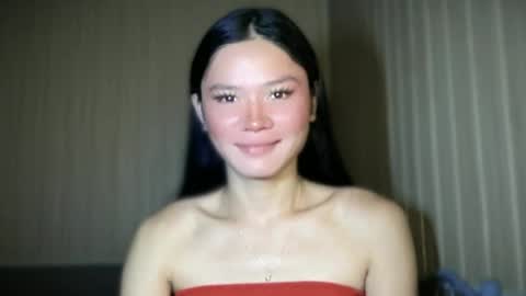 thesweetgirlugly_lilly online show from June 14, 2026, 8:22 pm