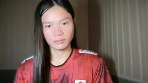 thesweetgirlugly_lilly online show from June 15, 2026, 8:22 pm