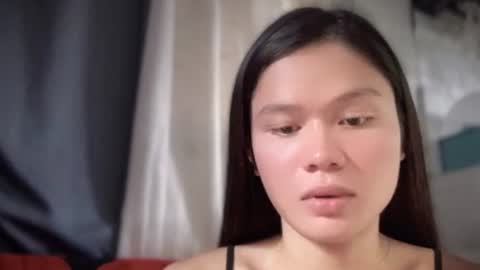 thesweetgirlugly_lilly online show from June 22, 2026, 4:09 am