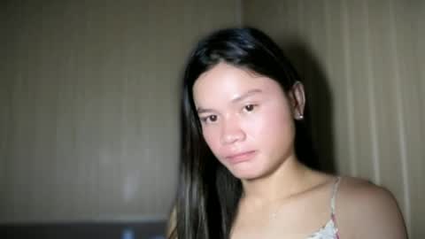 thesweetgirlugly_lilly online show from June 23, 2026, 9:46 pm