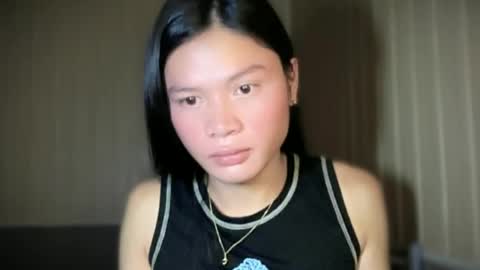thesweetgirlugly_lilly online show from June 24, 2026, 8:41 pm