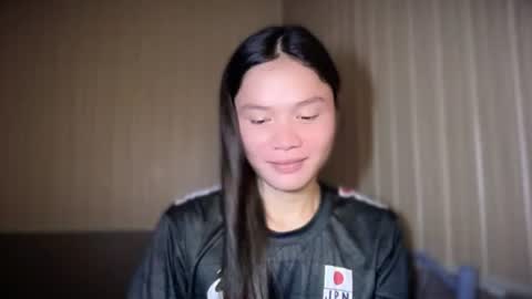 thesweetgirlugly_lilly online show from June 27, 2026, 10:04 pm