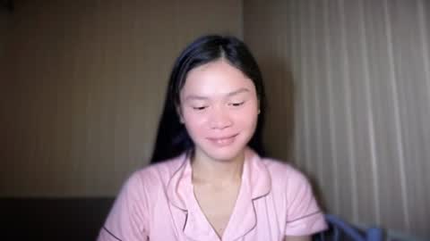 thesweetgirlugly_lilly online show from June 28, 2026, 10:16 pm