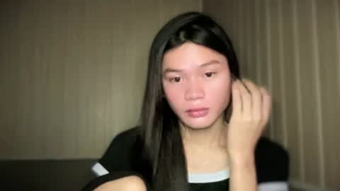 thesweetgirlugly_lilly online show from June 29, 2026, 9:48 pm