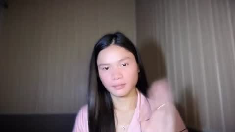 thesweetgirlugly_lilly online show from June 30, 2026, 6:53 pm