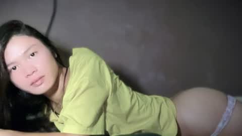 thesweetgirlugly_lilly online show from July 2, 2026, 10:05 pm