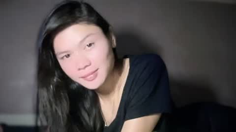 thesweetgirlugly_lilly online show from July 4, 2026, 9:21 pm