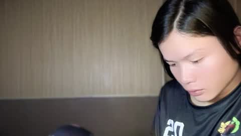 thesweetgirlugly_lilly online show from July 5, 2026, 10:39 pm