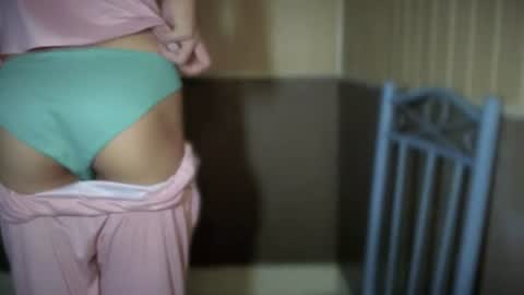 thesweetgirlugly_lilly online show from July 10, 2026, 12:04 am