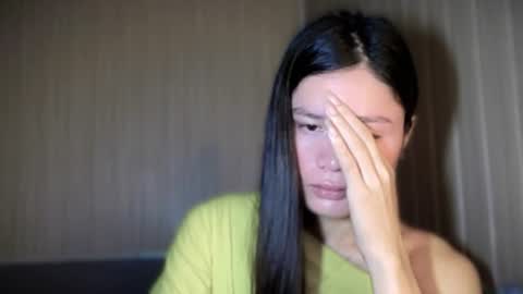 thesweetgirlugly_lilly online show from July 10, 2026, 9:50 pm