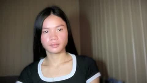 thesweetgirlugly_lilly online show from July 11, 2026, 8:44 pm