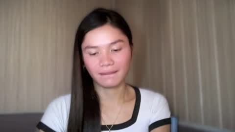 thesweetgirlugly_lilly online show from July 14, 2026, 2:05 am