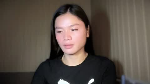 thesweetgirlugly_lilly online show from July 15, 2026, 7:08 pm