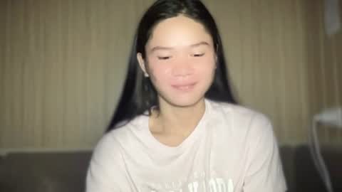 thesweetgirlugly_lilly online show from July 17, 2026, 9:30 pm