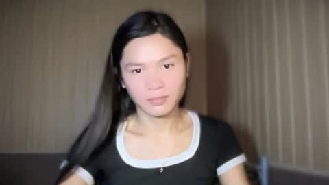 thesweetgirlugly_lilly online show from July 19, 2026, 5:05 pm
