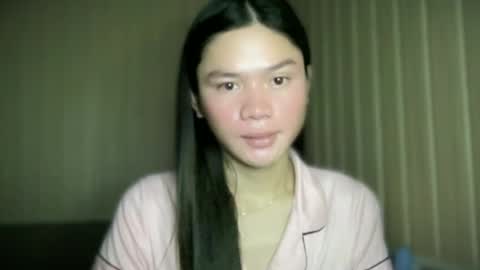 thesweetgirlugly_lilly online show from July 22, 2026, 8:33 pm