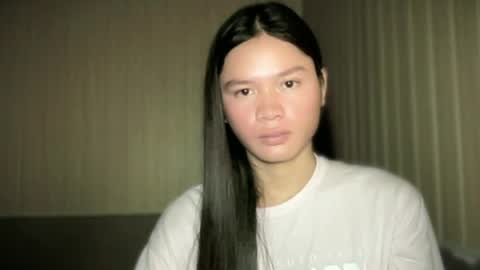 thesweetgirlugly_lilly online show from July 23, 2026, 7:34 pm