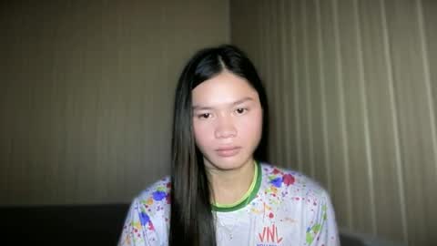 thesweetgirlugly_lilly online show from July 25, 2026, 8:50 pm
