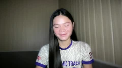 thesweetgirlugly_lilly online show from July 26, 2026, 8:05 pm