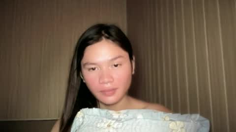 thesweetgirlugly_lilly online show from July 28, 2026, 12:29 am