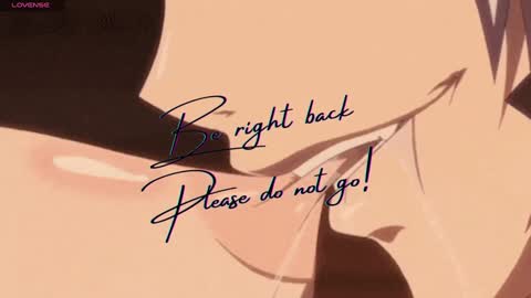 Snapshot of thesweethari chatting on December 21, 2024, 11:11 am I dont do real meetings My bio online show from December 21, 2024, 11:11 am