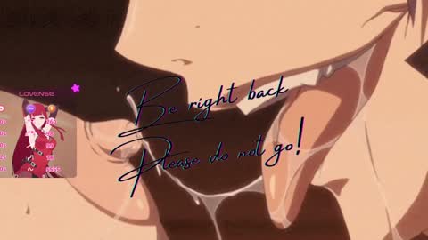 Snapshot of thesweethari chatting on January 31, 2025, 3:09 am I dont do real meetings My bio online show from January 31, 2025, 3:09 am