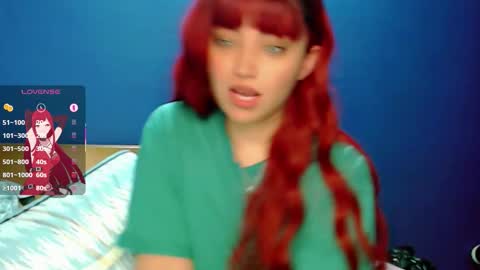 Snapshot of thesweethari chatting on November 20, 2025, 3:07 am I dont do real meetings My bio online show from November 20, 2025, 3:07 am