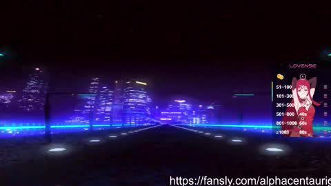 Snapshot of thesweethari chatting on February 5, 2026, 12:04 am I dont do real meetings My bio online show from February 5, 2026, 12:04 am