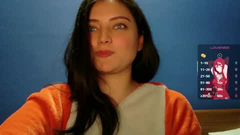 Snapshot of thesweethari chatting on May 8, 2026, 1:00 am I dont do real meetings My bio online show from May 8, 2026, 1:00 am