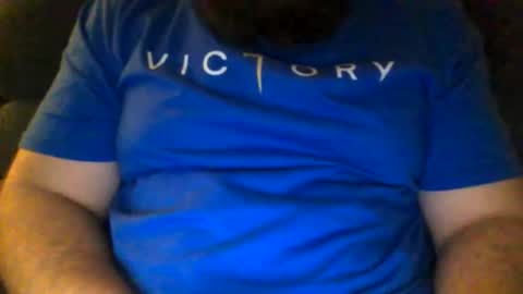 Thethrill online show from December 2, 2025, 3:23 am