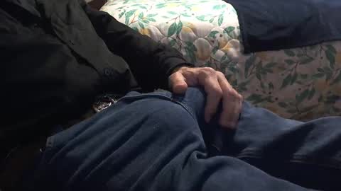 thetnguy online show from January 13, 2025, 12:09 am