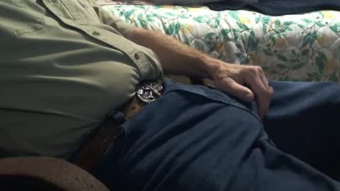 thetnguy online show from February 2, 2025, 8:08 pm