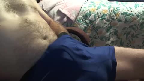 thetnguy online show from February 14, 2025, 12:57 pm