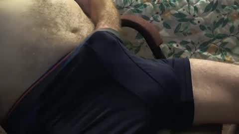 thetnguy online show from February 20, 2025, 4:14 pm