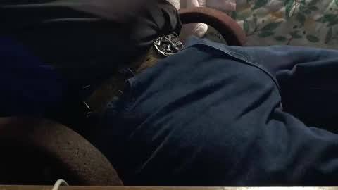 thetnguy online show from March 10, 2025, 6:23 pm