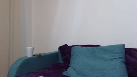 TheTopAlex online show from December 18, 2024, 7:58 am