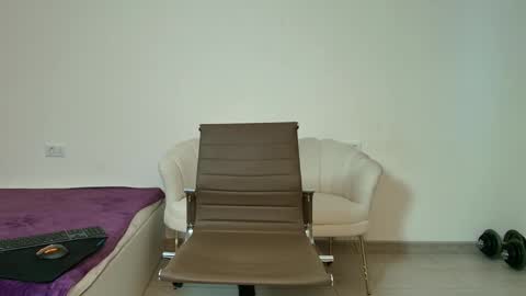 TheTopAlex online show from January 17, 2026, 6:18 am