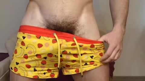 TheTopAlex online show from March 8, 2026, 5:44 am