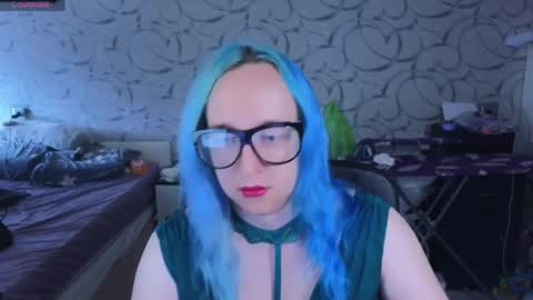 The Great And Powerful Trixie online show from May 24, 2026, 10:09 am