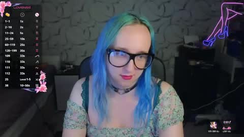 The Great And Powerful Trixie online show from May 27, 2026, 10:51 pm