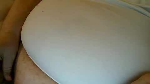 thetrouble online show from February 11, 2025, 7:16 pm